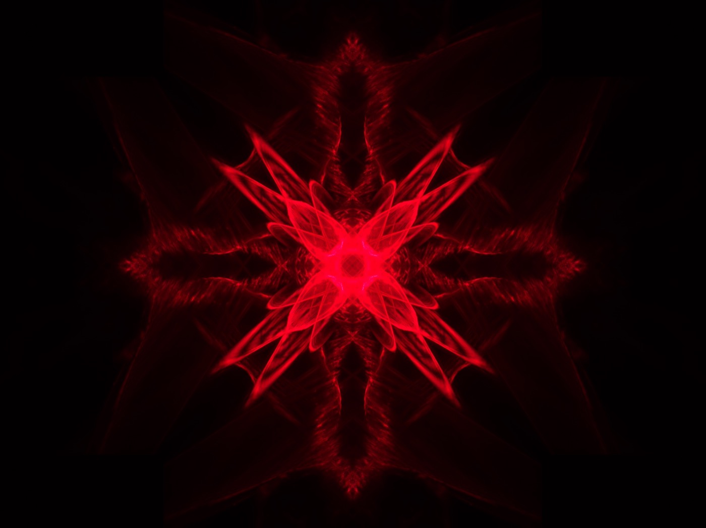 Lightscapes cover image